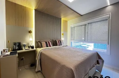 Euro park tijuca apartamento com 3 quarto(s) e 4 banheiro(s) à venda, 163.00 por r$ 1790000.00 no setor park lozandes ad35558