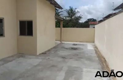 Casa senador canedo casa de rua com 3 quarto(s) e 2 banheiro(s) à venda, 92.00 por r$ 300000.00 no setor vila são sebastião ad35566