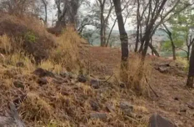 Lote _ Aldeia do vale Área / Terreno à Venda, 2508.52 por R$ 2210000.00 no setor Residencial Aldeia do Vale AD33892