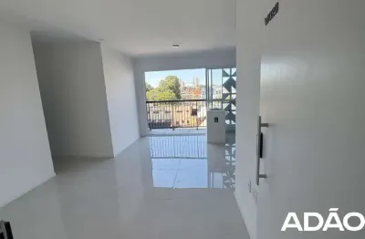 Wish 211, 2 quartos 58m2  Apartamento com 2 Quarto(s) e 2 banheiro(s) à Venda, 58.65 por R$ 578326.00 no setor Jardim América VN35582