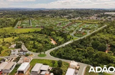 Lote condomínio fechado villagio vêneto área / terreno à venda, 283.00 por r$ 427680.00 no setor residencial humaitá vn35589