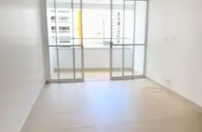 New Wave Apartamento com 2 Quarto(s) e 1 banheiro(s) à Venda, 57.22 por R$ 500000.00 no setor Setor Bueno AV27184