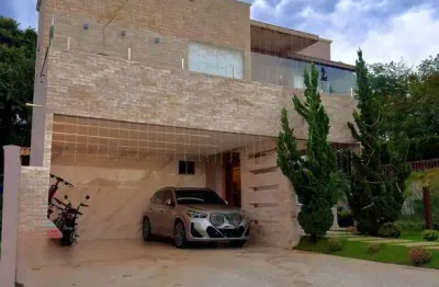 Sobrado de alto padrão sobrado com 4 quarto(s) e 2 banheiro(s) à venda, 348.00 por r$ 3200000.00 no setor condomínio residencial copacabana ad35578