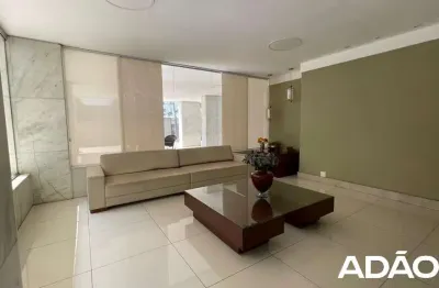 Apartamento 4 quartos com 1 suite no setor oeste  Apartamento com 4 Quarto(s) e 4 banheiro(s) à Venda, 150.00 por R$ 650000.00 no setor Setor Oeste AU35592