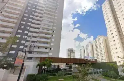 TERRA MUNDO ELDORADO - 3 Q  Apartamento com 3 Quarto(s) e 3 banheiro(s) à Venda, 89.00 por R$ 750000.00 no setor Village Veneza VN33686