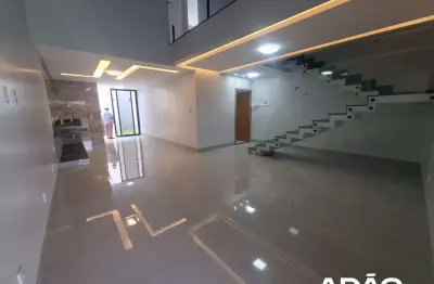 Casa Sobrado - Setor Centro Oeste (Abaixo da Av Bernardo Sayão) Sobrado com 4 Quarto(s) e 5 banheiro(s) à Venda, 162.50 por R$ 860000.00 no setor Setor Centro Oeste TA35617