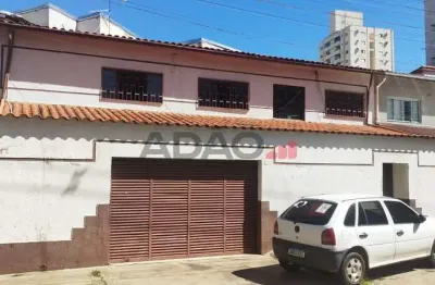 SOBRADO NO SETOR LESTE UNIVERSITARIO Casa de Rua com 4 Quarto(s) e 3 banheiro(s) à Venda, 125.00 por R$ 899000.00 no setor Setor Leste Universitário AD35661