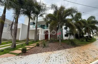 casa sobrado a venda Sobrado com 4 Quarto(s) e 1 banheiro(s) à Venda, 370.00 por R$ 2500000.00 no setor Residencial Anaville VN35699