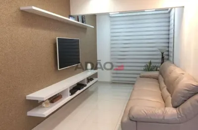 Edificio Jade - 3quartos  - Eldorado Apartamento com 3 Quarto(s) e 3 banheiro(s) à Venda, 83.00 por R$ 529000.00 no setor Residencial Eldorado AU35703