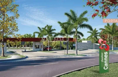 Ágio SOBRADO 150 m²  - JARDINS CANNES Casa em Condomínio com 4 Quarto(s) e 4 banheiro(s) à Venda, 150.40 por R$ 1210000.00 no setor Jardins Cannes VN35715