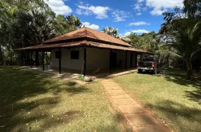 Fazenda Boa Vista do Retiro - TERRENO / Cláudio Alves do Nascimento Fazenda à Venda, 359718.33 por R$ 13000000.00 AD22350