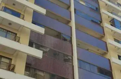 APTO 3Q - 75,83m² - Setor Alto da Glória Apartamento com 3 Quarto(s) e 2 banheiro(s) à Venda, 75.83 por R$ 580000.00 no setor Alto da Gloria AD31941