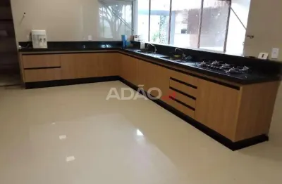 Linda Chácara Urbana Chácara à Venda, 2000.00 por R$ 650000.00 AD35789