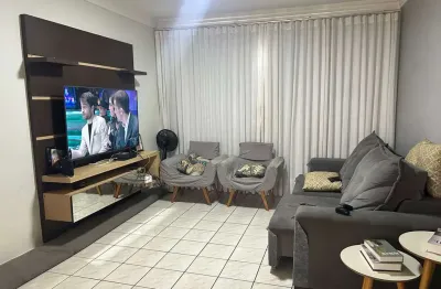 Casa Térrea - Setor Jardim Planalto - Próx. T-9 Carrefour e Terminal Bandeira  Casa de Rua com 3 Quarto(s) e 3 banheiro(s) à Venda, 290.00 por R$ 690000.00 no setor Jardim Planalto TA22680