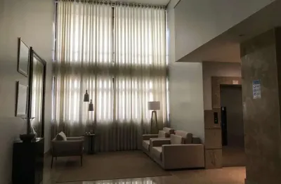 VENDO-SE APARTAMENTO NO SETOR BUENO Apartamento com 4 Quarto(s) e 3 banheiro(s) à Venda, 245.00 por R$ 1290000.00 no setor Setor Bueno TA27822