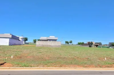 Lote Terras Alpha 1 Lote à Venda, 360.00 por R$ 240000.00 no setor Terras Alpha Residencial 1 TA28324