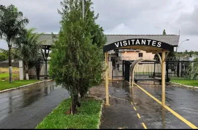 Vendo Sobrado  de 4 suites no Condomínio Residencial Celeste no Bairro Industrial João Braz Casa em Condomínio com 4 Quarto(s) e 5 banheiro(s) à Venda, 160.00 por R$ 850000.00 no setor Parque João Bra