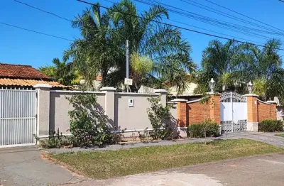 LOTE PARK DO CISNES GOIÃNIA  Lote à Venda, 700.00 por R$ 360000.00 no setor Condomínio Parque dos Cisnes TA33098