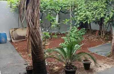 Casa Térrea à venda no Setor Estrela Dalva  Casa de Rua com 3 Quarto(s) e 2 banheiro(s) à Venda, 180.00 por R$ 450000.00 no setor Setor Estrela Dalva TA33932