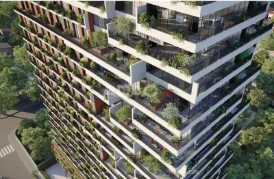 SALA COMERCIAL PATEO 136 Sala comercial com 0 Quarto(s) e 0 banheiro(s) à Venda, 45.20 por R$ 655400.00 no setor Setor Marista AX35908