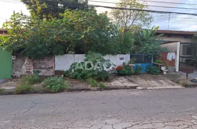 Lote Jardim America 448 M2 Lote à Venda, 448.00 por R$ 710000.00 no setor Jardim América VN35921