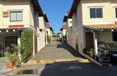 Sobrado á venda Jardim Europa,03 quartos,143m2,com áre de lazer. Casa em Condomínio com 3 Quarto(s) e 4 banheiro(s) à Venda, 144.00 por R$ 750000.00 no setor Jardim Planalto VN35946