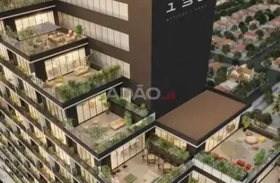 Ágio Geo Work 136 Sala comercial com 0 Quarto(s) e 0 banheiro(s) à Venda, 51.00 por R$ 750000.00 no setor Setor Marista AD35949