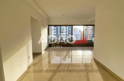 Apartamento a venda no SOFT Pedro Ludovico Apartamento com 3 Quarto(s) e 4 banheiro(s) à Venda, 97.00 por R$ 850000.00 no setor Setor Pedro Ludovico TR35978