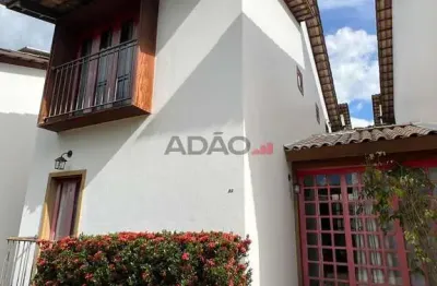 Flat mobiliado Pirenopolis Flat com 2 Quarto(s) e 3 banheiro(s) à Venda, 95.69 por R$ 720000.00 no setor Setor Meia Ponte AU35997