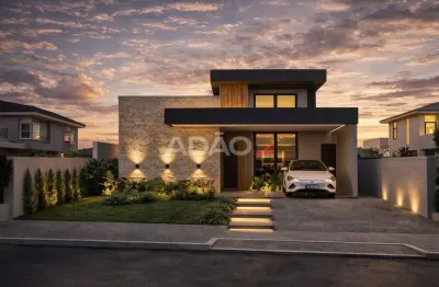 CASA TÉRREA JARDINS NÁPOLES À VENDA Casa em Condomínio com 4 Quarto(s) e 1 banheiro(s) à Venda, 180.00 por R$ 1450000.00 no setor Jardins Nápoles AD36016