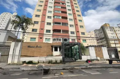 Apt 3Q St Nova Suíça Apartamento com 3 Quarto(s) e 2 banheiro(s) à Venda, 89.00 por R$ 460000.00 no setor Nova Suiça AX36018