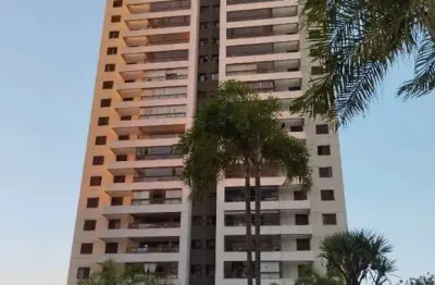 Apartamento em Goiânia Apartamento com 3 Quarto(s) e 3 banheiro(s) à Venda, 98.00 por R$ 695000.00 no setor Vila dos Alpes TA34208