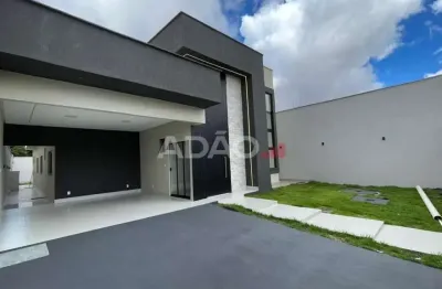 casa bairro cardoso Casa de Rua com 3 Quarto(s) e 4 banheiro(s) à Venda, 178.00 por R$ 1200000.00 no setor Cardoso AX35898