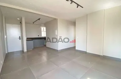 Apartamento a venda no Condominio Frankfurt Apartamento com 2 Quarto(s) e 2 banheiro(s) à Venda, 71.00 por R$ 450000.00 no setor Setor Oeste TR36036