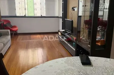 APARTAMENTO 3 QUARTOS - ALTO DO BUENO Apartamento com 3 Quarto(s) e 2 banheiro(s) à Venda, 86.00 por R$ 529000.00 no setor Setor Bueno AD36042