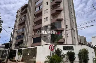 Apartamento ao lado do campo do Goiás com 122 m² no Setor Bela Vista, Goiânia Apartamento com 4 Quarto(s) e 3 banheiro(s) à Venda, 122.00 por R$ 525000.00 no setor Setor Bela Vista AU36100