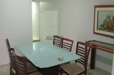 Edifício Humaitá  Apartamento com 3 Quarto(s) e 1 banheiro(s) à Venda, 95.00 por R$ 299999.99 no setor Setor Bueno ON27197