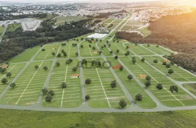 Ágio Top do Alto Lote à Venda, 250.00 por R$ 135000.00 no setor Residencial Paraíso ON27323