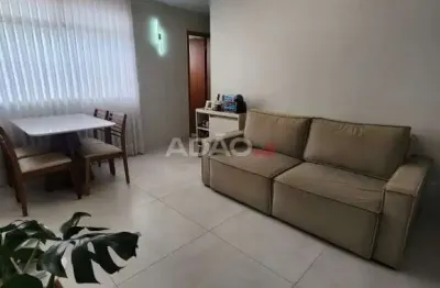 APARTAMENTO REFORMADO 2 QUARTOS - JARDIM AMÉRICA Apartamento com 2 Quarto(s) e 1 banheiro(s) à Venda, 60.00 por R$ 270000.00 no setor Jardim América AX35776