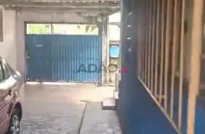 Lote Comercial AV  FUED JOSE SEBBA   Leste Universitário Área / Terreno à Venda, 435.00 por R$ 789000.00 no setor Jardim Goiás AD36186