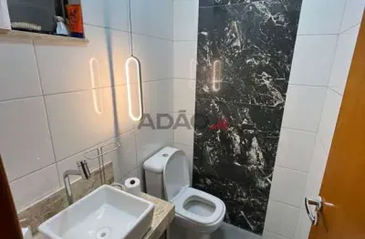 Casa Jardim Presidente  Casa de Rua com 3 Quarto(s) e 4 banheiro(s) à Venda, 146.90 por R$ 849000.00 no setor Jardim Presidente AD36234