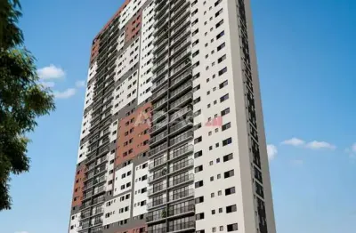 Ágio Vendo Play Residence Pq Amazônia, valor de oportunidade! Apartamento com 2 Quarto(s) e 2 banheiro(s) à Venda, 63.42 por R$ 550000.00 no setor Parque Amazônia AX35618