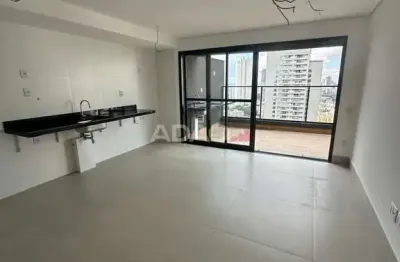 Apt. 2 Suítes com varanda e ofurô St. Bueno Apartamento com 2 Quarto(s) e 3 banheiro(s) à Venda, 99.99 por R$ 1100000.00 no setor Setor Bueno AU36164