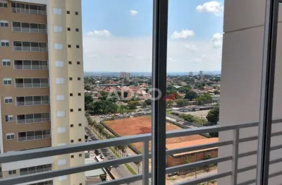 APARTAMENTO 3 QUARTOS – JARDIM EUROPA Apartamento com 3 Quarto(s) e 2 banheiro(s) à Venda, 76.00 por R$ 525000.00 no setor Jardim Europa AD36250