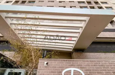 DUO Skygarden - 3q cm Suíte Apartamento com 3 Quarto(s) e 2 banheiro(s) à Venda, 71.37 por R$ 498000.00 no setor Parque Amazônia AD36267