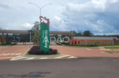 Ágio Lote Jardins Amsterdã 391 m²  Lote à Venda, 391.14 por R$ 999000.00 no setor Jardins Amsterdã AD36278