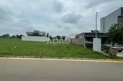 LOTE RESIDENCIAL – TERRAS ALPHA 2 Senador Canedo Lote à Venda, 318.00 por R$ 180000.00 no setor Terras Alpha Residencial 2 AD36288