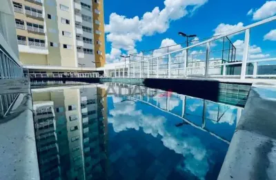 Apto 3 Suítes - Jardim Europa Apartamento com 3 Quarto(s) e 3 banheiro(s) à Venda, 96.00 por R$ 675000.00 no setor Jardim Europa AT35705