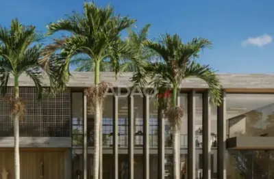 Ágio Lote no Jardins Zurique  Lote à Venda, 447.43 por R$ 1760000.00 no setor Jardim Vitória UN36418