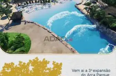 Ágio Loteamento Terra santa  Lote à Venda, 1571.00 por R$ 220000.00 no setor Residencial Terra Santa ON36340